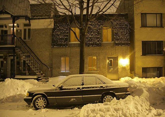 Boulanger bassin bed and breakfast