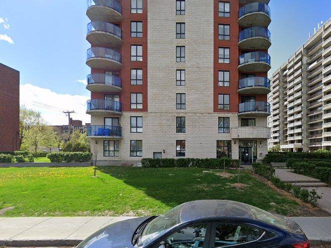 Deguire Palace Image