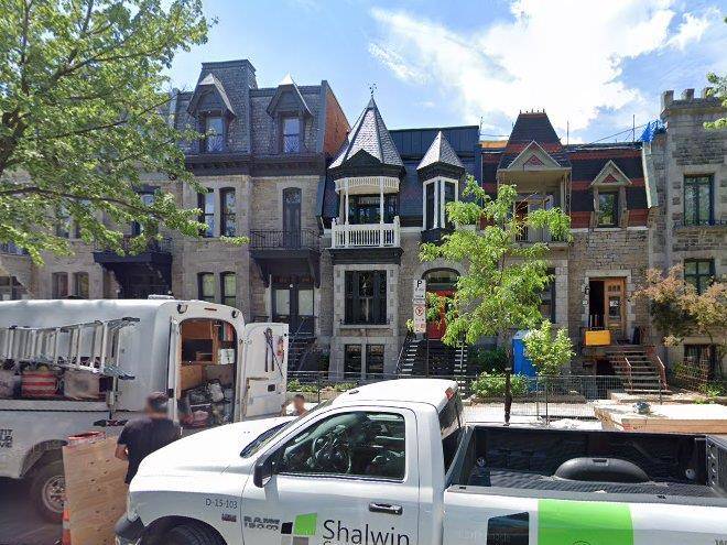 Gizella bed and breakfast
