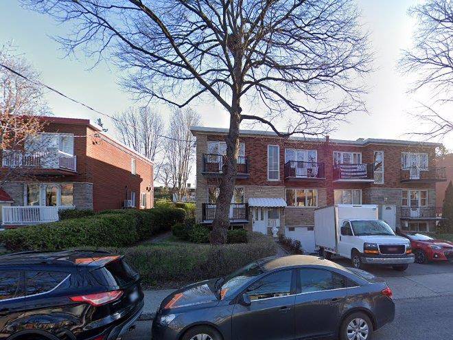 Le Penn Ar Bed Image