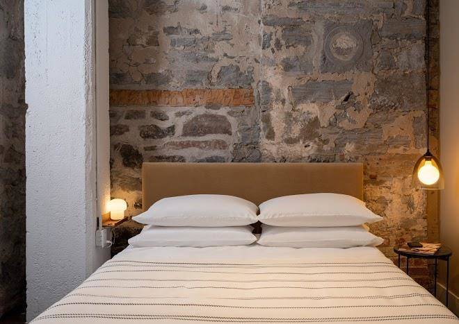 Maison sainte therese