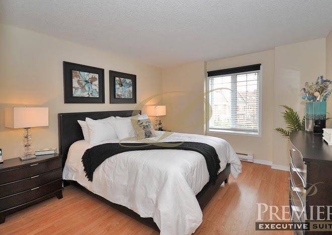 Premiere Suites Image