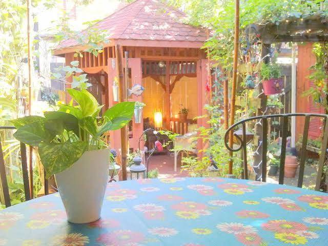 Saint Christophe Image