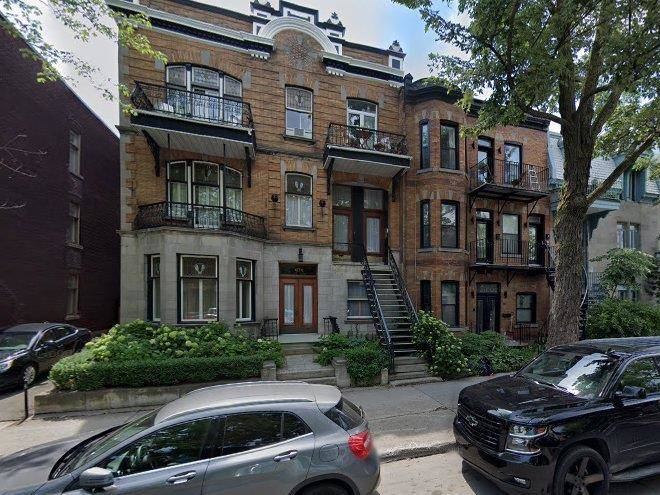 Sleek 2br in plateau by sonder