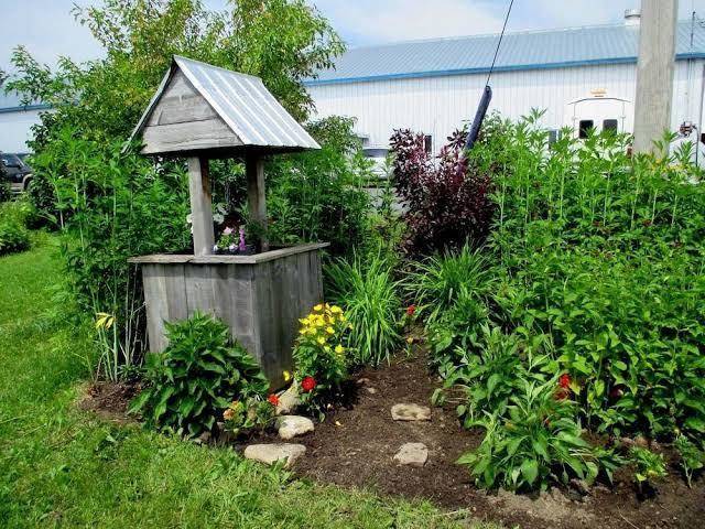 Gite agricole les lilas