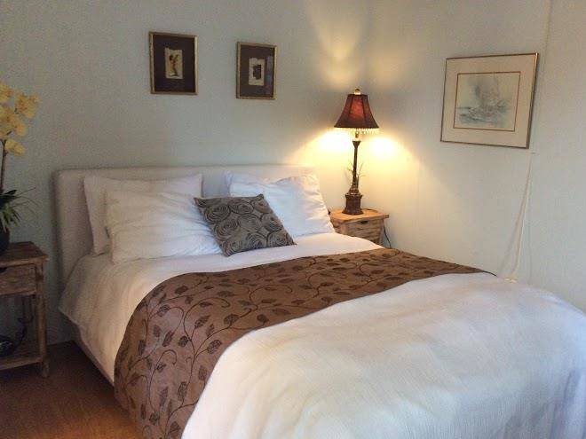 Hotel sorel st lawrence river