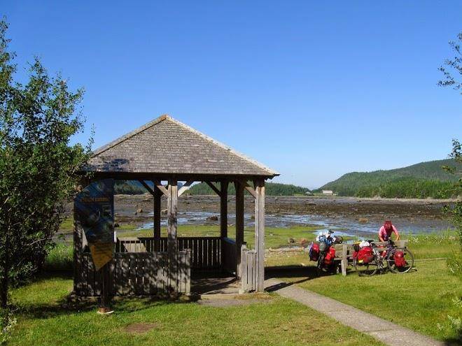 Les Reves Et Veillees Image