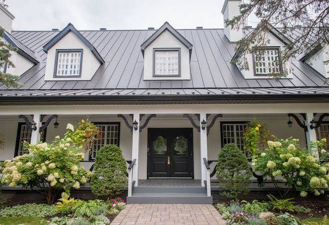 Auberge willow inn
