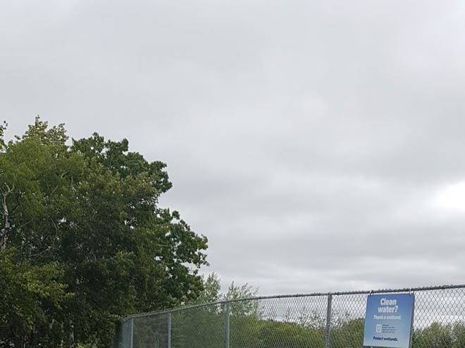 Ituna & district regional park