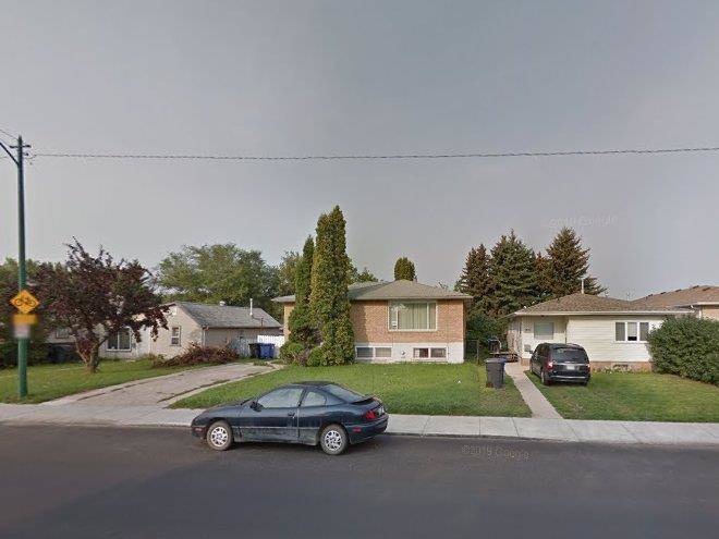 205 coopers lodge