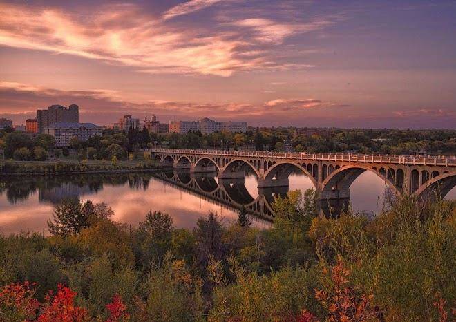 Staybridge suites saskatoon university