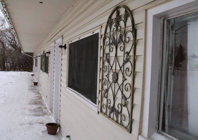 Wakaw Lodge Motel Image