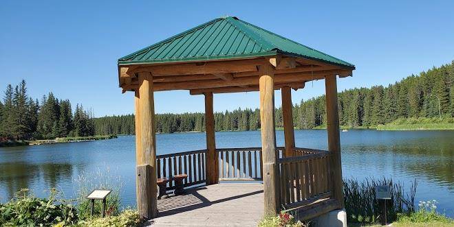 Cypress park resort inn