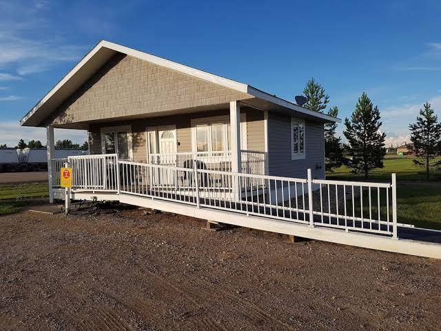 Sunshine motel