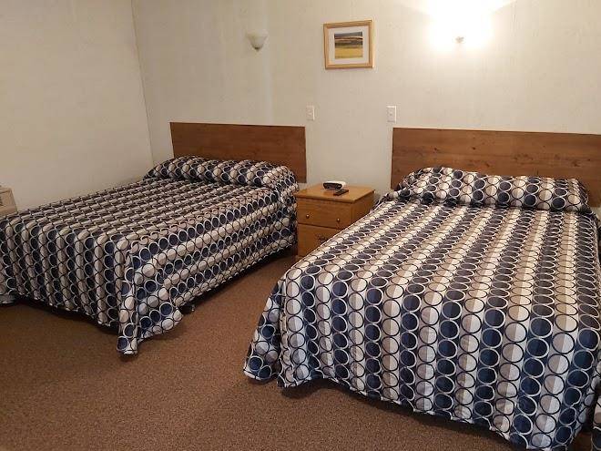Sunrise inn
