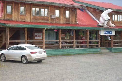 1202 motor inn fas gas