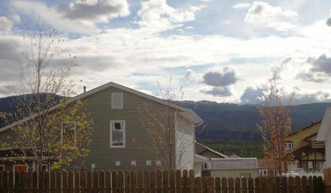 1st choice bed and breakfast