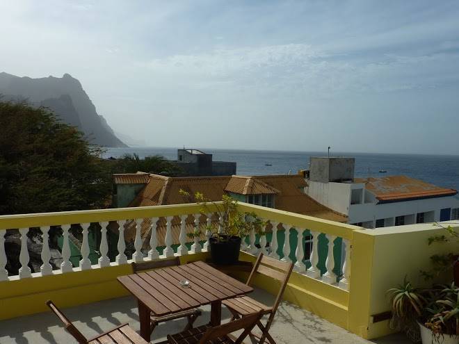 Kasa tambla b&b
