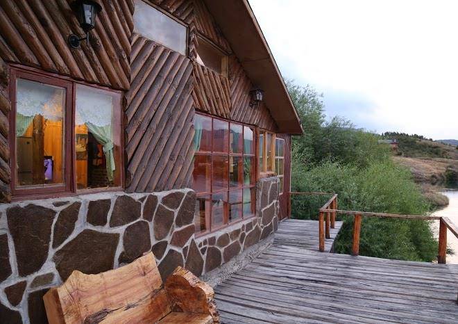 Cabanas don lino
