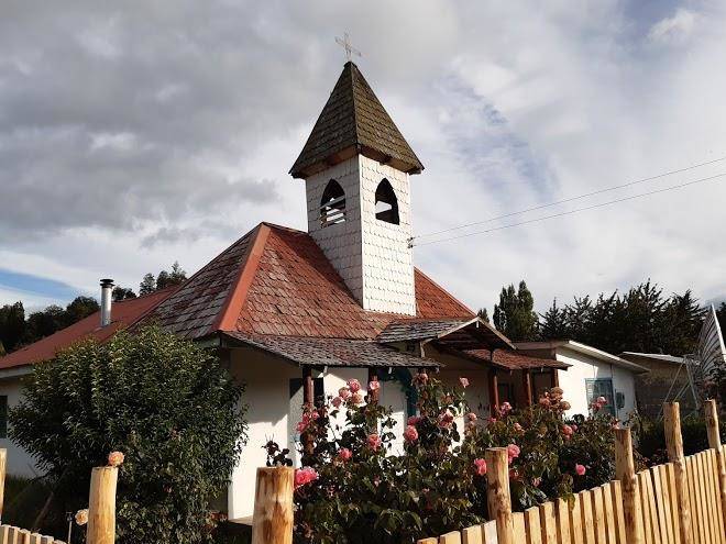 Hosteria Costanera Image