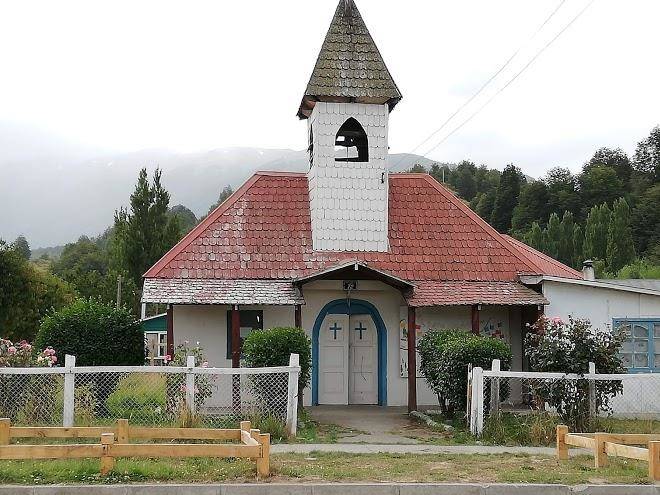 Patagon Explorador Image