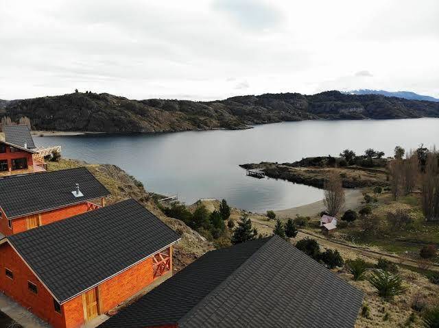 Patagonia acres lodge