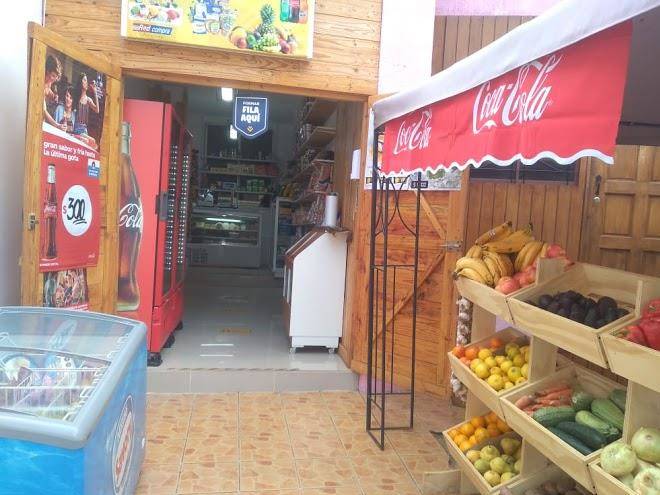 Alojamiento home antofagasta