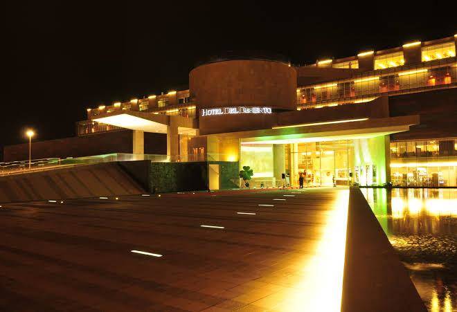 Enjoy Antofagasta Image