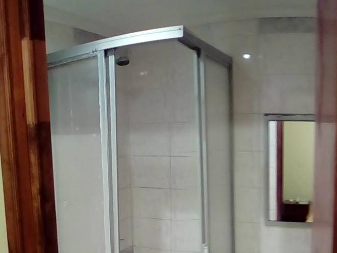 Hotel Nikyasan Image