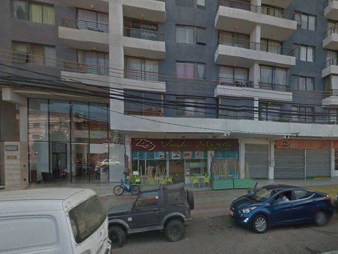 Propiedadescvv Image