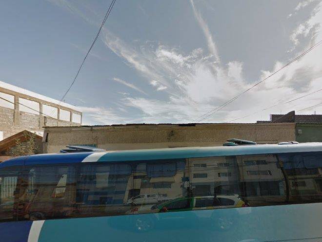 Residencial Esmeralda Image