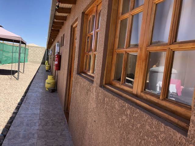 Antawhara atacama