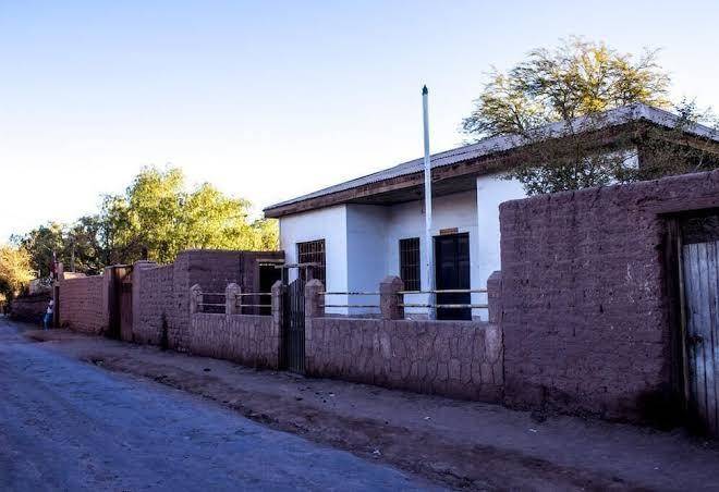 El yatiri