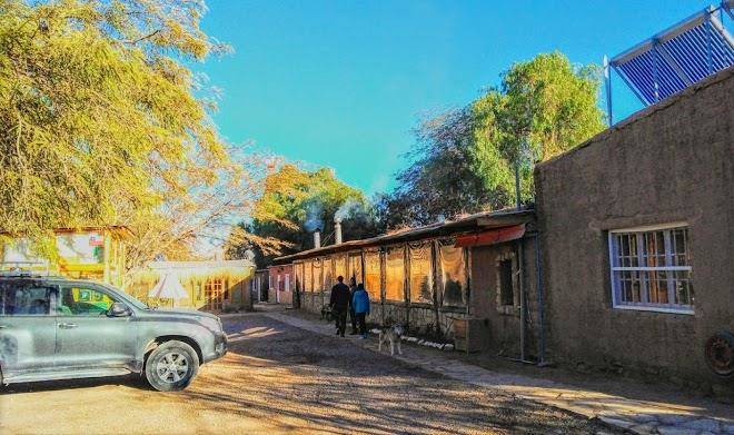 Byb quinta adela