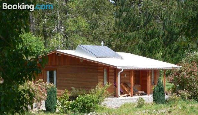 Adela Y Helmut Image