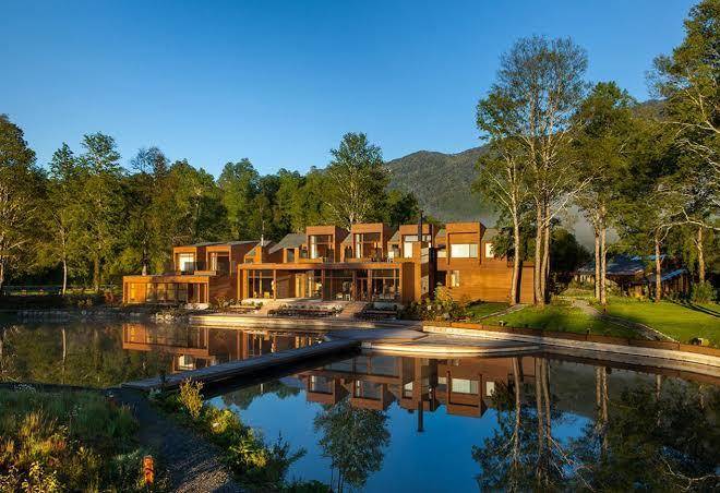 Andbeyond Vira Vira Image