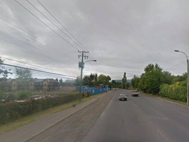 El eden de pucon