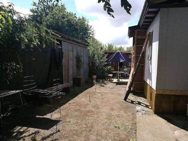 Hospedaje Alicia Acuna Image