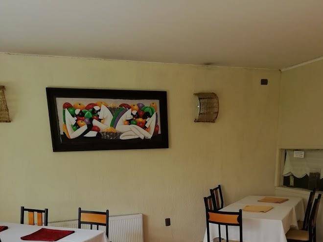 Hotel almeria
