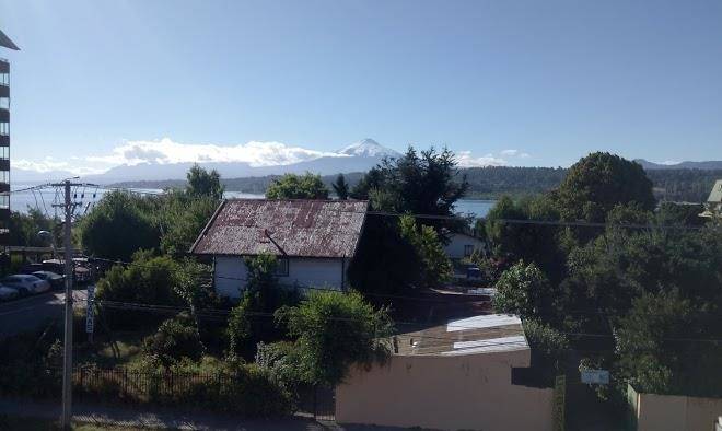 Hotel amun