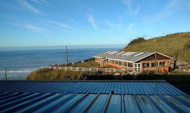 Hotel Boca Budi Image