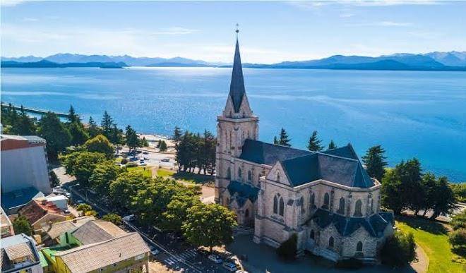 Hotel Geronimo Image