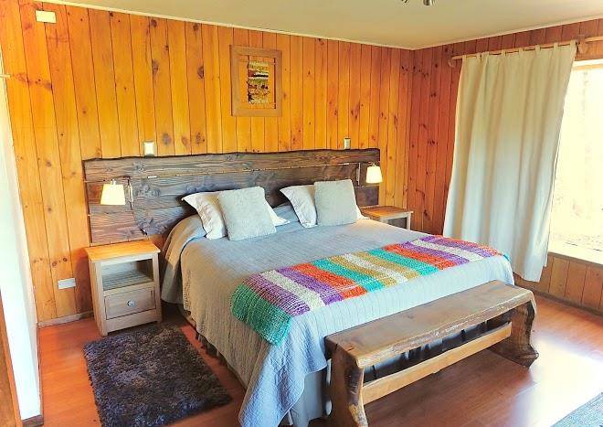 Lounge brasil hosteria boutique