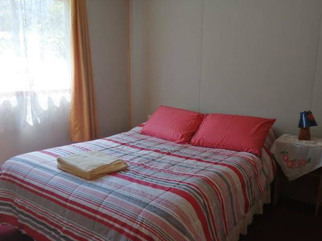 Turismo El Mirador Image