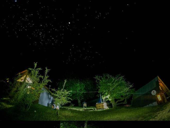 Agencia De Turismo Adlafquen Image