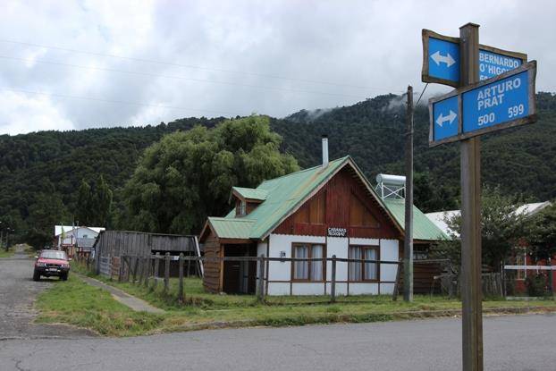 Pichipehuen