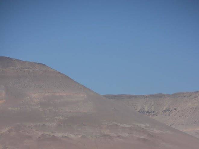 Rancho benny