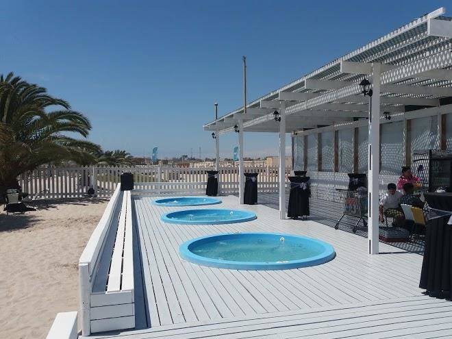 Bahia club