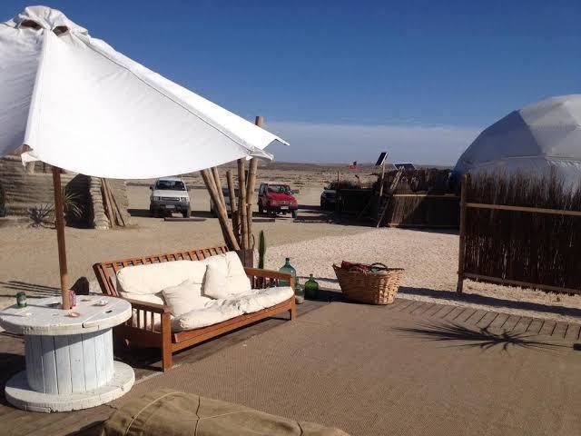 Club Kitel Atacama Image