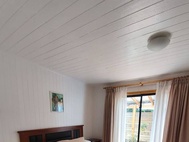 Hospedaje Piedra Del Aguila Image